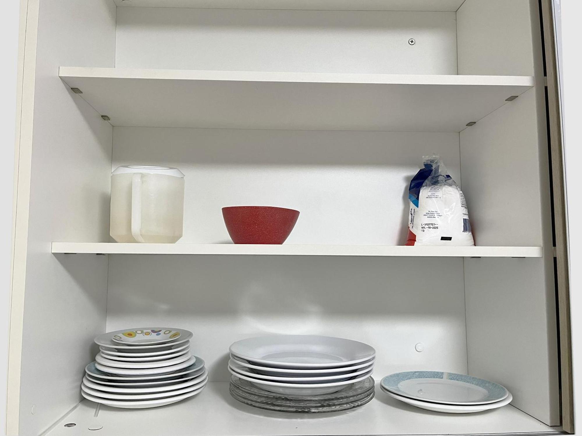 Flat Em Frente A Praia カベデロ 部屋 写真